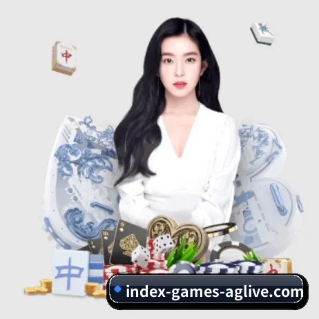 板球资讯速递